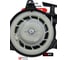 Стартер для двигателя VEBEX Briggs and Stratton 1250 AG121134 7