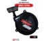 Стартер для двигателя VEBEX Briggs and Stratton 1250 AG121134 8