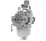 Карбюратор REDVOLT EH41 10-210K 2