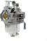 Карбюратор REDVOLT EH41 10-210K 5
