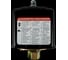 Реле давления механическое Maxpump PS-02 (м) 2000026260011 1