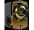 Реле давления механическое Maxpump PS-02 (м) 2000026260011 3