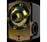Реле давления механическое Maxpump PS-02 (м) 2000026260011 5