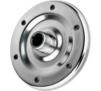 Фланец гидроаккумулятора Maxpump 1 (мембранного бака 24л-100л) 2000021220010