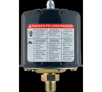 Реле давления Maxpump PS-02М (папа) 2040000006167