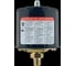 Реле давления Maxpump PS-02М (папа) 2040000006167 1