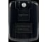 Реле давления Maxpump PS-02М (папа) 2040000006167 3