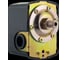 Реле давления Maxpump PS-02М (папа) 2040000006167 6