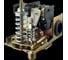 Реле давления Maxpump PS-02М (папа) 2040000006167 10