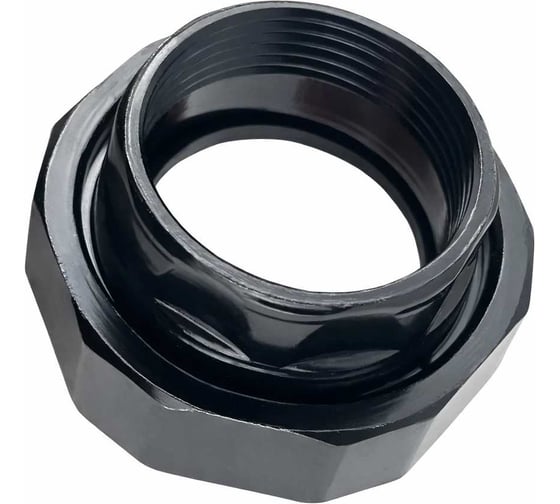 Гайка циркуляционного насоса Maxpump 2 2000017840017
