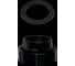 Гайка циркуляционного насоса Maxpump 2 2000017840017 5