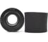 Фильтр воздушный с предфильтром BS REDVOLT ser 243400-356400 01-410K KIT 2