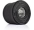 Фильтр воздушный с предфильтром BS REDVOLT ser 243400-356400 01-410K KIT 3