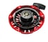 Ручной стартер REDVOLT GX100, GXR120 08-131K 2