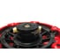 Ручной стартер REDVOLT GX100, GXR120 08-131K 4