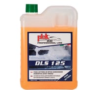 Средство для бесконтактной мойки PLAK ATAS DLS 125 (концентрат), 2 кг/12 A4466