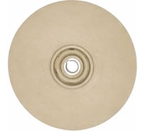Рабочее колесо IBO JSW 150 2000004420017