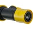 Коннектор Hanskonner HK3015-26-34S с выключателем для шланга 3/4 HK3015-26-34S 5