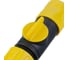 Коннектор Hanskonner HK3015-26-12S с выключателем для шланга 1/2 HK3015-26-12S 5
