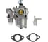 Карбюратор REDVOLT EX27 10-207K 1