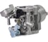 Карбюратор REDVOLT EX27 10-207K 3