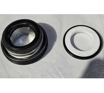 Механическое уплотнение для HG30 Zongshen 100776703
