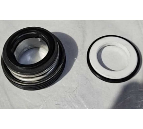 Механическое уплотнение для HG30 Zongshen 100776703