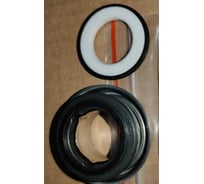 Механическое уплотнение для WG40 / TG 40 Zongshen 100093964