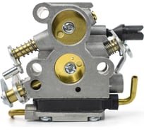 Карбюратор REDVOLT Husqvarna 120, 235, 235E, 236, 236E, 240, 240E 10-736K