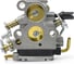 Карбюратор REDVOLT Husqvarna 120, 235, 235E, 236, 236E, 240, 240E 10-736K 1