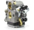 Карбюратор REDVOLT Husqvarna 120, 235, 235E, 236, 236E, 240, 240E 10-736K 2