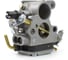 Карбюратор REDVOLT Husqvarna 120, 235, 235E, 236, 236E, 240, 240E 10-736K 3