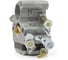 Карбюратор REDVOLT Husqvarna 120, 235, 235E, 236, 236E, 240, 240E 10-736K 5