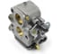 Карбюратор REDVOLT Husqvarna 120, 235, 235E, 236, 236E, 240, 240E 10-736K 6