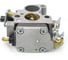 Карбюратор REDVOLT Husqvarna 120, 235, 235E, 236, 236E, 240, 240E 10-736K 7