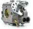 Карбюратор REDVOLT Husqvarna, Partner P340S, P350S, P360S 10-735K 2