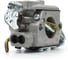 Карбюратор REDVOLT Husqvarna, Partner P340S, P350S, P360S 10-735K 3