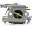 Карбюратор REDVOLT Husqvarna, Partner P340S, P350S, P360S 10-735K 4