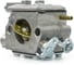 Карбюратор REDVOLT Husqvarna, Partner P340S, P350S, P360S 10-735K 5