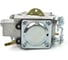 Карбюратор REDVOLT Husqvarna, Partner P340S, P350S, P360S 10-735K 7