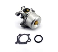 Карбюратор BS REDVOLT ser 124L00-12J900 Autochoke System 10-409K