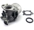 Карбюратор BS REDVOLT ser 124L00-12J900 Autochoke System 10-409K 2
