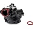 Карбюратор BS REDVOLT ser 09P700 10-417K 2