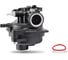 Карбюратор BS REDVOLT ser 09P700 10-417K 3