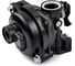 Карбюратор BS REDVOLT ser 09P700 10-417K 4