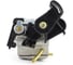 Карбюратор REDVOLT Husqvarna 445/450 10-708K 6