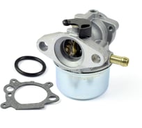 Карбюратор BS REDVOLT ser 124L00-12J900 (Primer System) 10-419K