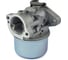 Карбюратор BS REDVOLT ser 124L00-12J900 (Primer System) 10-419K 2