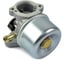 Карбюратор BS REDVOLT ser 124L00-12J900 (Primer System) 10-419K 3