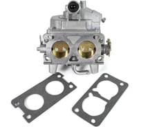 Карбюратор REDVOLT 670 см.куб. (22 л.с.) 10-181K